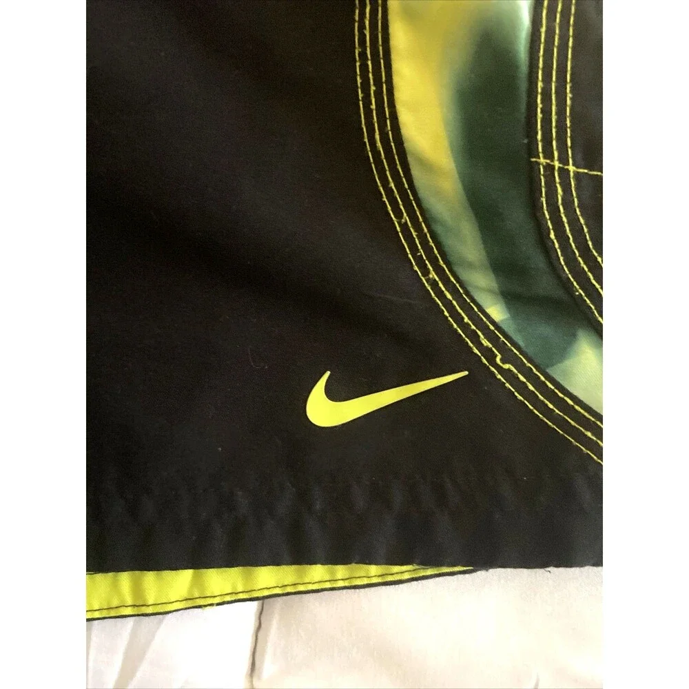 Nike get your